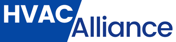 HVAC Website